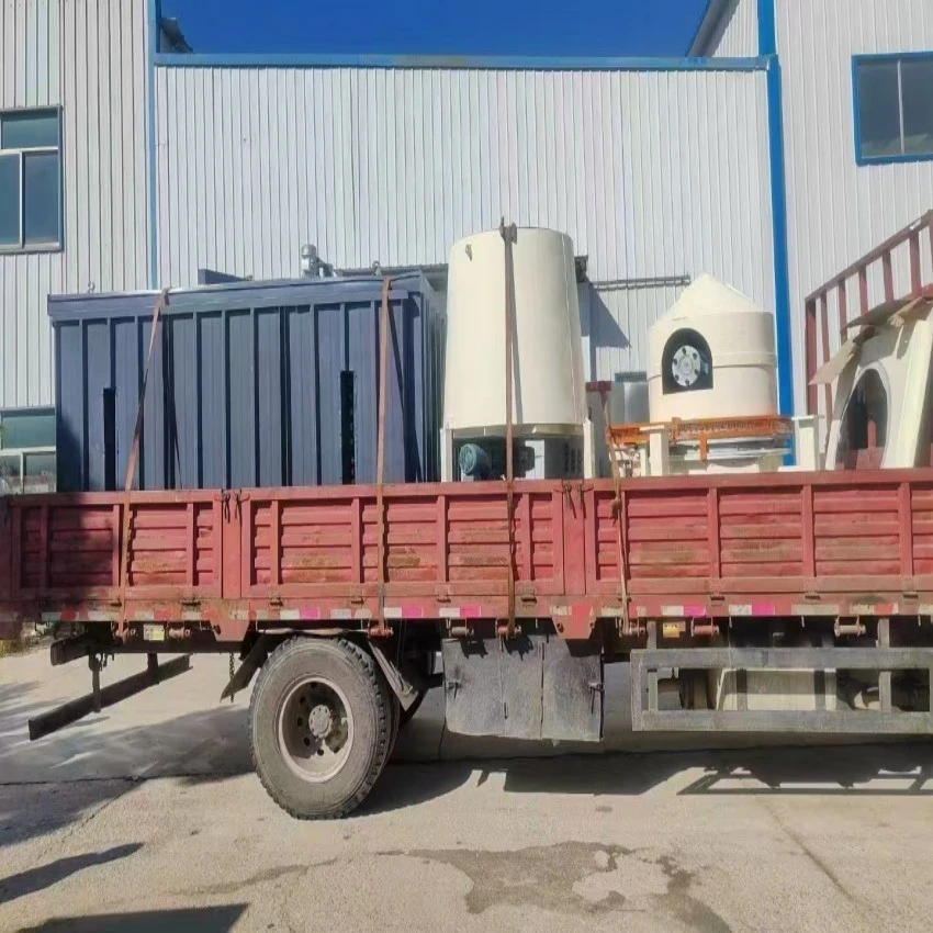 3cc7a9ef280b5c757635fbf5377c476 3cc7a9ef280b5c757635fbf5377c476